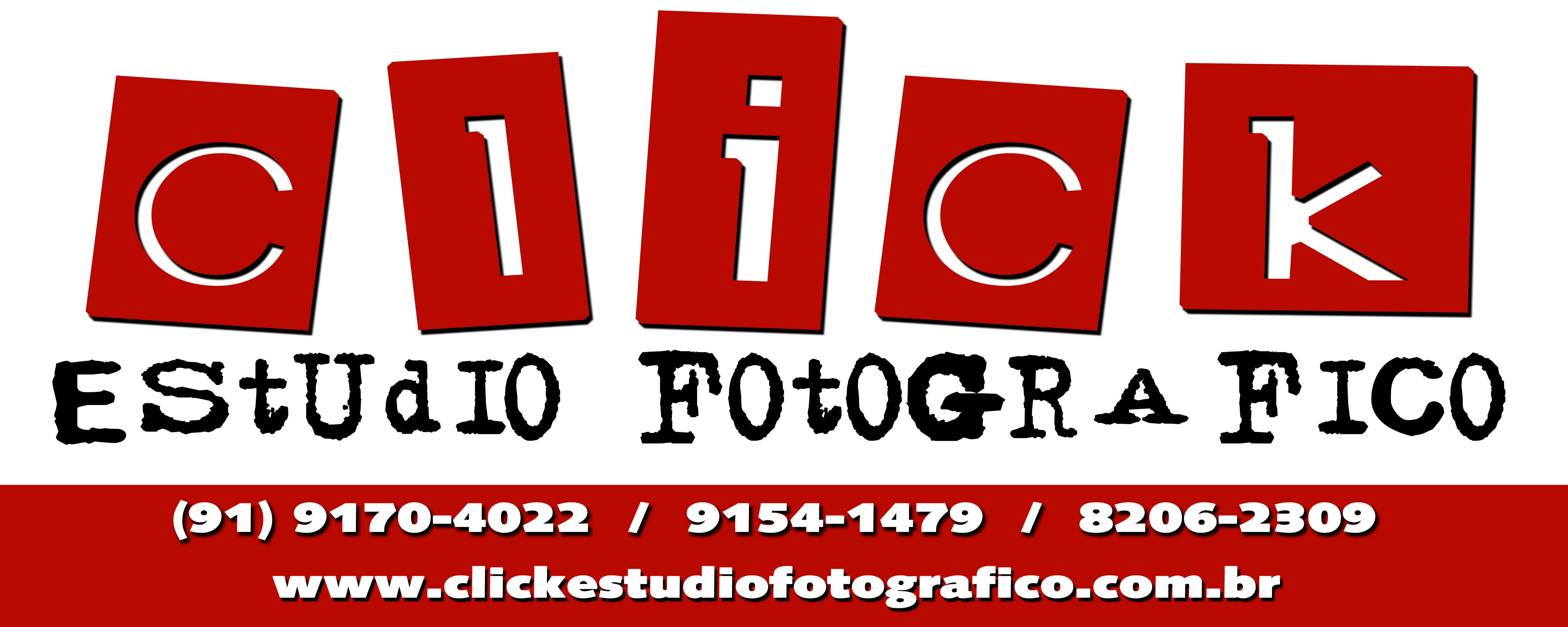 www.clickestudiofotografico.com.br
